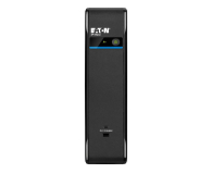 EATON Zasilacz awaryjny 3P Ellipse 1300 USB DIN - 1335727 - zdjęcie 2